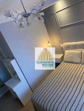 Imagem Apartamento com 2 Quartos à Venda, 92 m² em Vila Augusta - Guarulhos Imagem Apartamento com 2 Quartos à Venda, 92 m² em Vila Augusta - Guarulhos