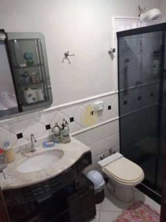 Imagem Apartamento com 3 Quartos à Venda, 131 m² em Parque Dos Bandeirantes - Ribeirão Preto Imagem Apartamento com 3 Quartos à Venda, 131 m² em Parque Dos Bandeirantes - Ribeirão Preto