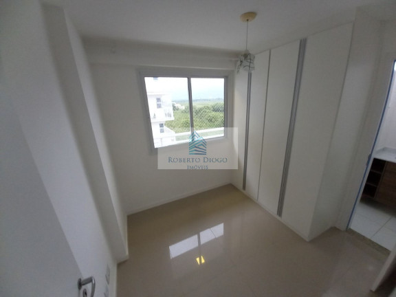 Imagem Imóvel com 3 Quartos à Venda, 91 m² em Recreio Dos Bandeirantes - Rio De Janeiro Imagem Imóvel com 3 Quartos à Venda, 91 m² em Recreio Dos Bandeirantes - Rio De Janeiro