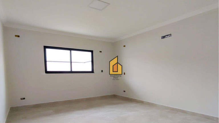 Imagem Casa com 2 Quartos à Venda, 65 m² em Estação - Araucária Imagem Casa com 2 Quartos à Venda, 65 m² em Estação - Araucária