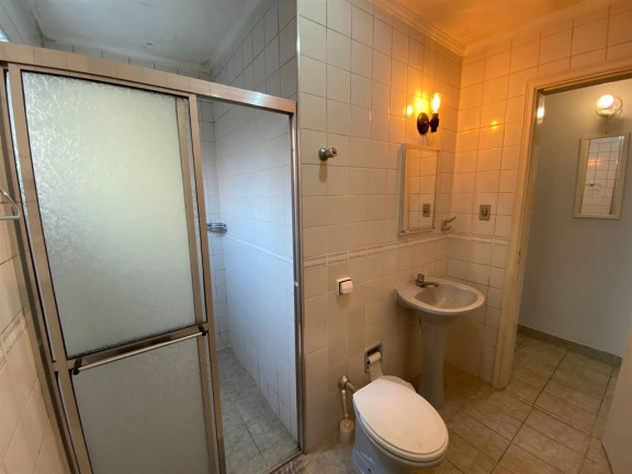 Imagem Apartamento com 1 Quarto à Venda, 45 m² em Aviação - Praia Grande Imagem Apartamento com 1 Quarto à Venda, 45 m² em Aviação - Praia Grande