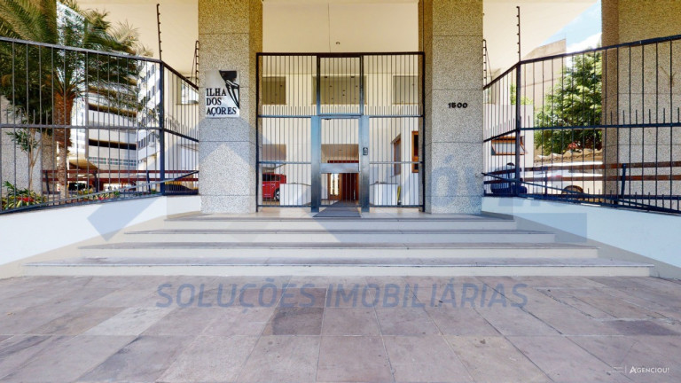 Imagem Imóvel com 2 Quartos à Venda, 65 m² em Cidade Baixa - Porto Alegre