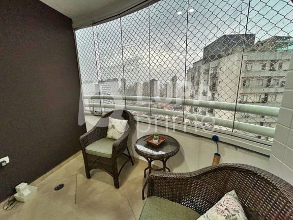Imagem Apartamento com 2 Quartos à Venda, 79 m² em Alto Da Mooca - São Paulo Imagem Apartamento com 2 Quartos à Venda, 79 m² em Alto Da Mooca - São Paulo