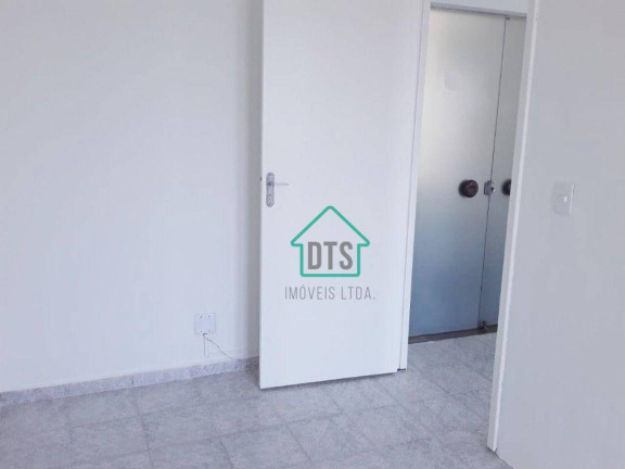 Imagem Sala Comercial para Alugar, 30 m² em Vila Formosa - São Paulo Imagem Sala Comercial para Alugar, 30 m² em Vila Formosa - São Paulo
