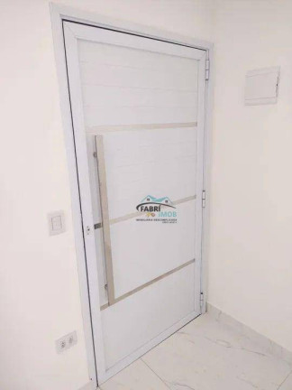 Imagem Sobrado com 2 Quartos à Venda, 84 m² em Jardim Reserva Ipanema - Sorocaba