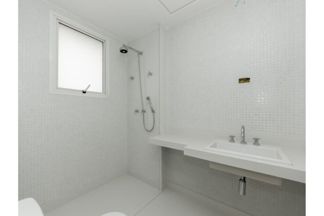 Imagem Apartamento com 4 Quartos à Venda, 260 m² em Higienópolis - São Paulo Imagem Apartamento com 4 Quartos à Venda, 260 m² em Higienópolis - São Paulo