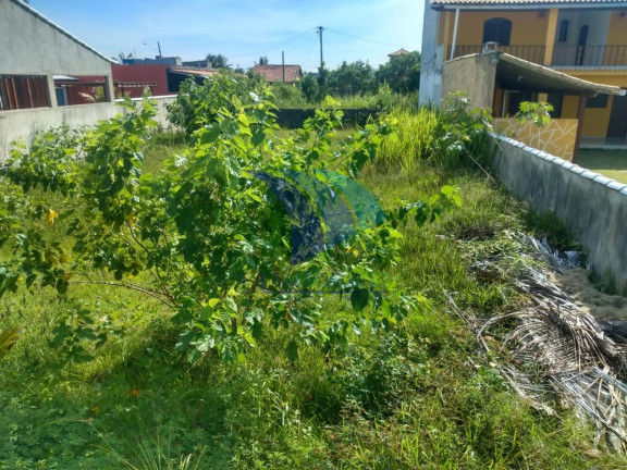 Imagem Terreno à Venda, em Figueiranovo Arraial - Arraial Do Cabo Imagem Terreno à Venda, em Figueiranovo Arraial - Arraial Do Cabo