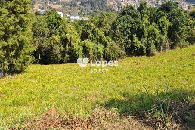 Imagem Terreno à Venda, 1.500 m² em Condomínio Jardim Primavera - Louveira Imagem Terreno à Venda, 1.500 m² em Condomínio Jardim Primavera - Louveira
