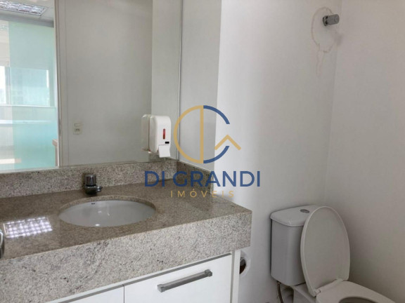 Imagem Sala Comercial à Venda, 39 m² em Jardim Guanabara - Campinas Imagem Sala Comercial à Venda, 39 m² em Jardim Guanabara - Campinas