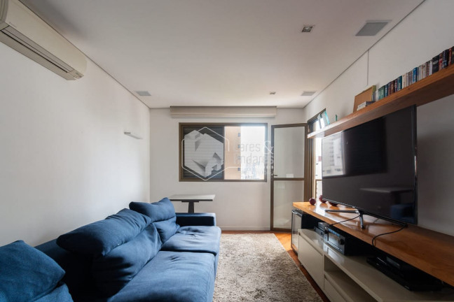 Imagem Imóvel com 3 Quartos à Venda, 389 m² em Moema - São Paulo Imagem Imóvel com 3 Quartos à Venda, 389 m² em Moema - São Paulo