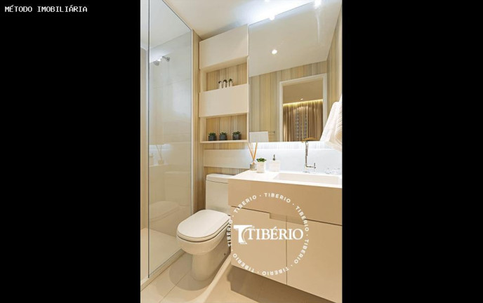Imagem Apartamento com 3 Quartos à Venda, 76 m² em Vila Guarani - São Paulo