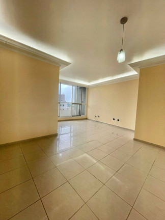 Imagem Apartamento com 4 Quartos para Alugar, 114 m² em Parque Residencial Aquarius - São José Dos Campos