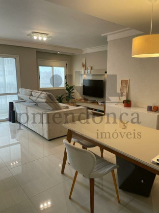 Apartamento com 2 Quartos à Venda, 70 m² em Vila Ipojuca - São Paulo