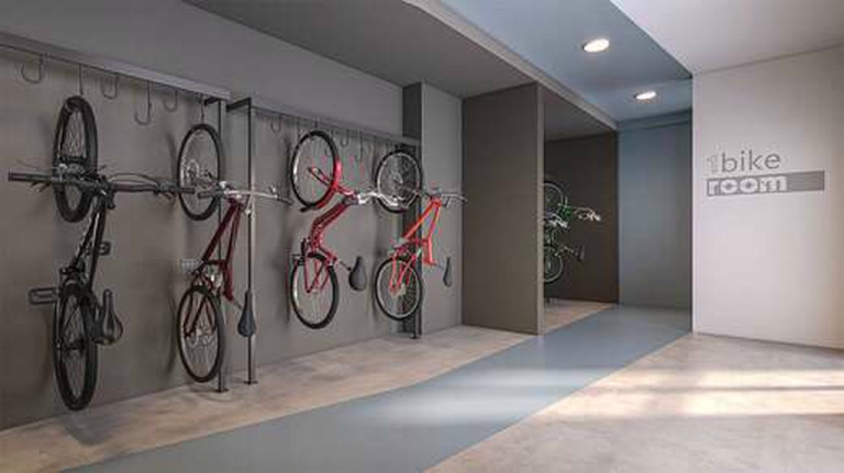 Imagem Apartamento com 2 Quartos à Venda, 31 m² em São Miguel Paulista - São Paulo Imagem Apartamento com 2 Quartos à Venda, 31 m² em São Miguel Paulista - São Paulo