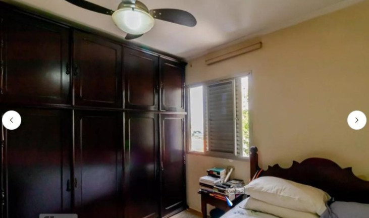 Imagem Imóvel com 4 Quartos à Venda, 70 m² em Vila Monumento - São Paulo Imagem Imóvel com 4 Quartos à Venda, 70 m² em Vila Monumento - São Paulo