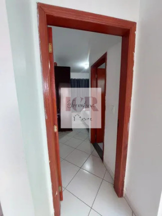 Imagem Casa de Condomínio com 2 Quartos à Venda, 150 m² em Jardim Residencial Das Dálias - Sorocaba Imagem Casa de Condomínio com 2 Quartos à Venda, 150 m² em Jardim Residencial Das Dálias - Sorocaba