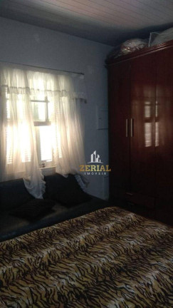 Imagem Casa com 3 Quartos à Venda, 280 m² em Osvaldo Cruz - São Caetano Do Sul Imagem Casa com 3 Quartos à Venda, 280 m² em Osvaldo Cruz - São Caetano Do Sul