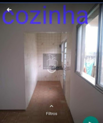Imagem Casa com 3 Quartos à Venda, 267 m² em Munhoz Júnior - Osasco