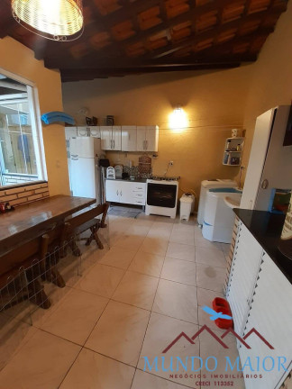 Imagem Casa com 3 Quartos à Venda, 270 m² em Silveira - Santo André Imagem Casa com 3 Quartos à Venda, 270 m² em Silveira - Santo André