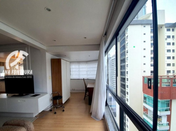 Imagem Apartamento com 4 Quartos à Venda, 230 m² em Centro - Balneário Camboriú Imagem Apartamento com 4 Quartos à Venda, 230 m² em Centro - Balneário Camboriú