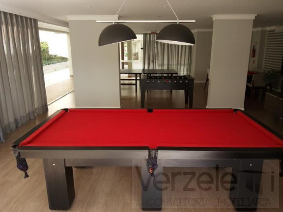 Imagem Apartamento com 2 Quartos à Venda, 65 m² em Nações - Balneário Camboriú