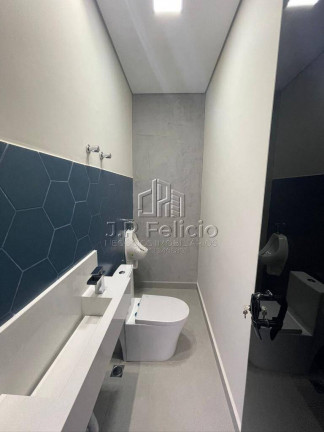 Imagem Casa com 3 Quartos à Venda, 250 m² em Indaiatuba Imagem Casa com 3 Quartos à Venda, 250 m² em Indaiatuba