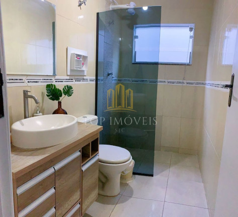 Imagem Casa com 3 Quartos à Venda, 295 m² em Alta Vista - Caçapava Imagem Casa com 3 Quartos à Venda, 295 m² em Alta Vista - Caçapava
