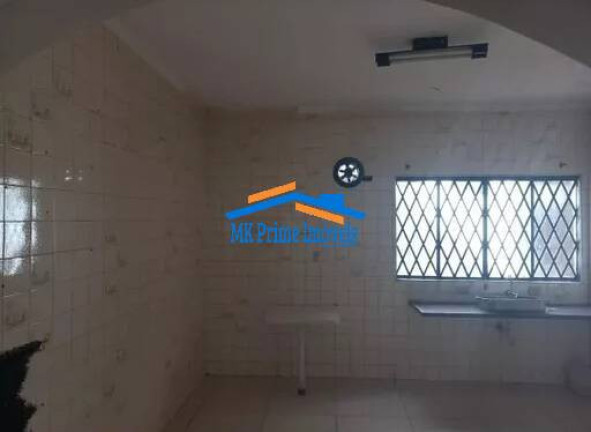 Imagem Sobrado com 3 Quartos à Venda, 120 m² em Rio Pequeno - São Paulo Imagem Sobrado com 3 Quartos à Venda, 120 m² em Rio Pequeno - São Paulo