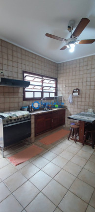 Imagem Casa com 5 Quartos à Venda, 228 m² em Grandesp - Itanhaém