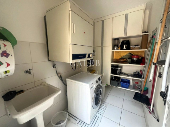 Imagem Casa com 3 Quartos à Venda, 131 m² em Jardim Paulista - Atibaia Imagem Casa com 3 Quartos à Venda, 131 m² em Jardim Paulista - Atibaia