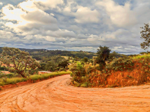 Imagem Imóvel à Venda, 700 m² em Recanto Das Acácias - São Roque Imagem Imóvel à Venda, 700 m² em Recanto Das Acácias - São Roque