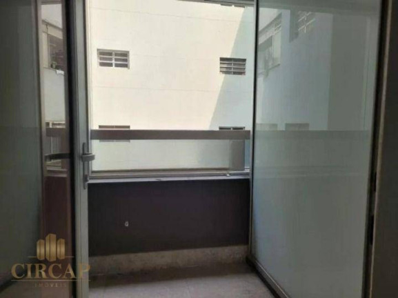 Imagem Imóvel à Venda, 53 m² em Perdizes - São Paulo Imagem Imóvel à Venda, 53 m² em Perdizes - São Paulo