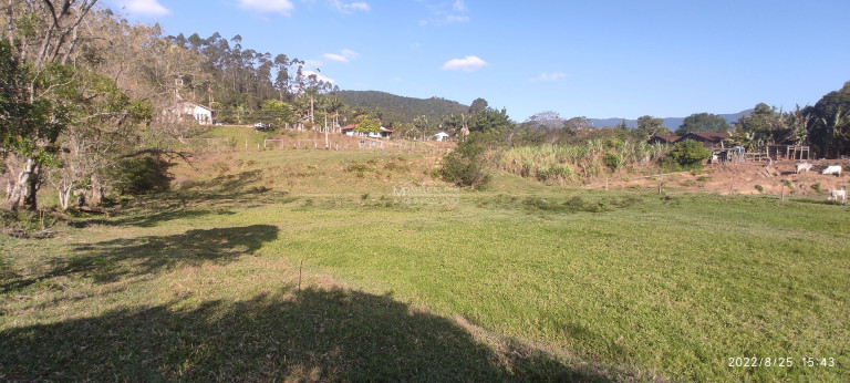 Imagem Imóvel à Venda, em Fernandes - São João Batista Sc Imagem Imóvel à Venda, em Fernandes - São João Batista Sc