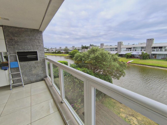 Imagem Casa com 3 Quartos à Venda, 173 m² em Condominio Rossi Atlantida - Xangri-lá Imagem Casa com 3 Quartos à Venda, 173 m² em Condominio Rossi Atlantida - Xangri-lá