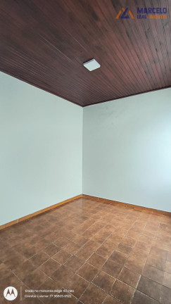 Imagem Apartamento com 4 Quartos para Alugar, 160 m² em Centro - Vitória Da Conquista Imagem Apartamento com 4 Quartos para Alugar, 160 m² em Centro - Vitória Da Conquista