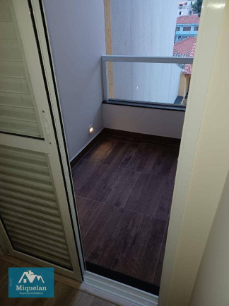 Imagem Sobrado com 3 Quartos à Venda, 300 m² em Jardim Sao Paulo(zona Norte) - São Paulo