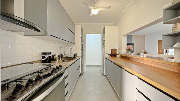 Imagem Apartamento com 3 Quartos à Venda, 156 m² em Riviera De São Lourenço - Bertioga Imagem Apartamento com 3 Quartos à Venda, 156 m² em Riviera De São Lourenço - Bertioga