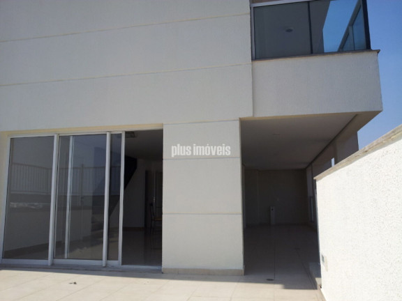 Imagem Apartamento com 3 Quartos para Alugar, 227 m² em Santo Amaro - São Paulo Imagem Apartamento com 3 Quartos para Alugar, 227 m² em Santo Amaro - São Paulo