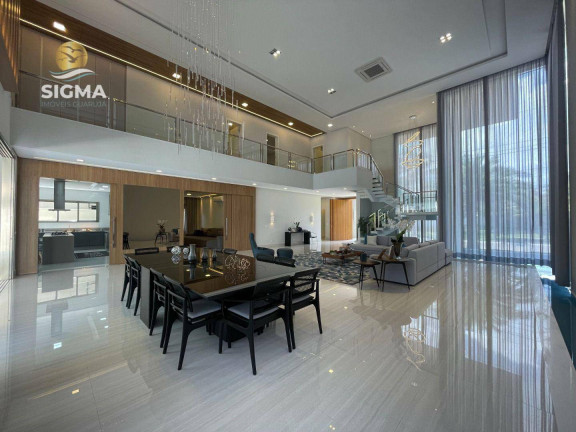 Imagem Casa com 6 Quartos à Venda, 850 m² em Jardim Acapulco - Guarujá Imagem Casa com 6 Quartos à Venda, 850 m² em Jardim Acapulco - Guarujá