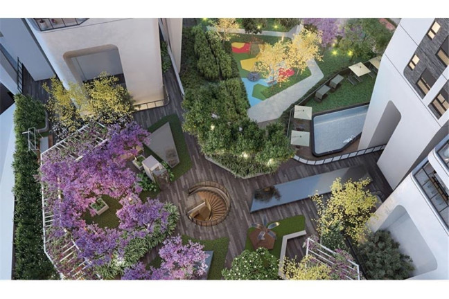 Imagem Apartamento com 3 Quartos à Venda, 162 m² em Chácara Santo Antônio (zona Sul) - São Paulo Imagem Apartamento com 3 Quartos à Venda, 162 m² em Chácara Santo Antônio (zona Sul) - São Paulo