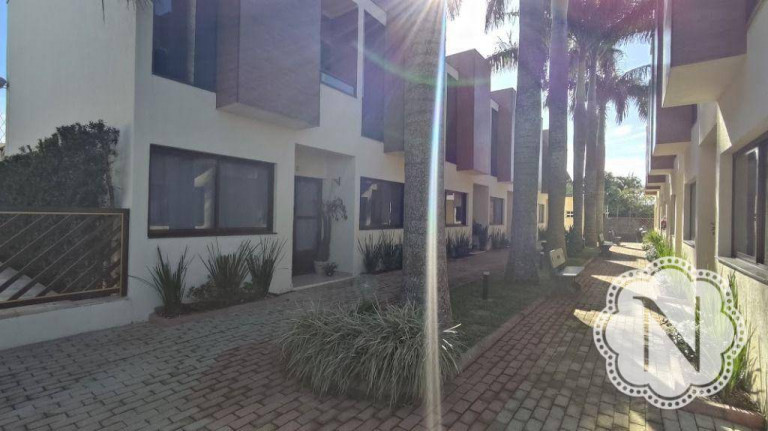 Imagem Sobrado com 2 Quartos à Venda, 70 m² em Suarão - Itanhaém Imagem Sobrado com 2 Quartos à Venda, 70 m² em Suarão - Itanhaém