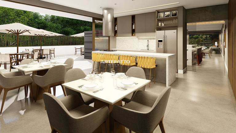Imagem Apartamento com 4 Quartos à Venda, 269 m² em Parque Dos Lima - Franca Imagem Apartamento com 4 Quartos à Venda, 269 m² em Parque Dos Lima - Franca