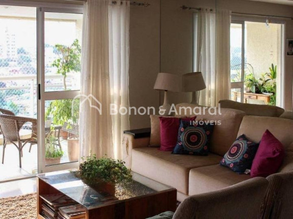 Imagem Apartamento com 2 Quartos à Venda, 196 m² em Taquaral - Campinas Imagem Apartamento com 2 Quartos à Venda, 196 m² em Taquaral - Campinas