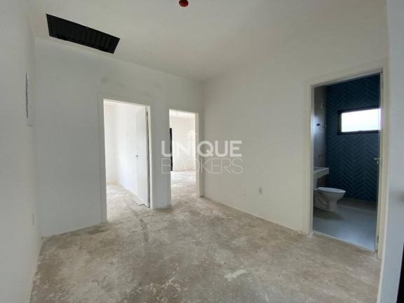 Imagem Casa de Condomínio com 4 Quartos à Venda, 399 m² em Bairro Itapema - Itatiba