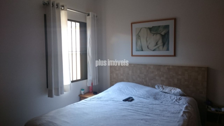 Imagem Casa com 3 Quartos à Venda, 283 m² em Jabaquara - São Paulo Imagem Casa com 3 Quartos à Venda, 283 m² em Jabaquara - São Paulo