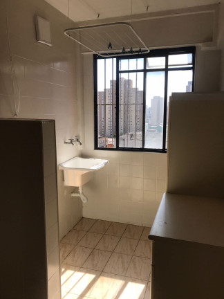 Imagem Apartamento com 2 Quartos à Venda, 51 m² em Brás - São Paulo Imagem Apartamento com 2 Quartos à Venda, 51 m² em Brás - São Paulo