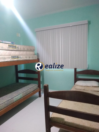 Imagem Casa com 3 Quartos à Venda, 360 m² em Praia Do Morro - Guarapari