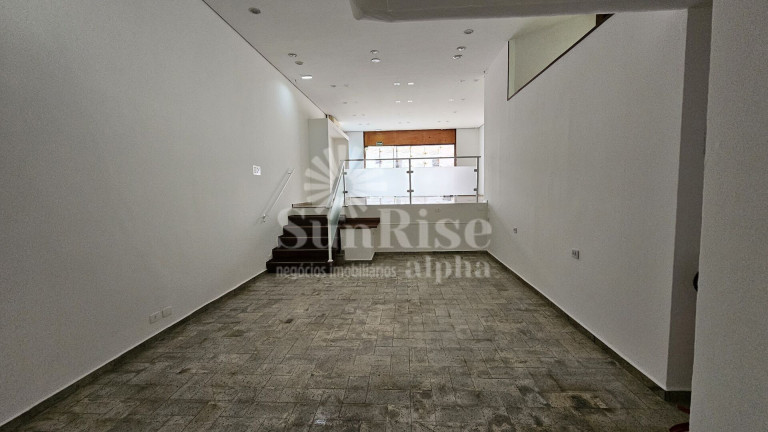 Imagem Imóvel para Alugar, 112 m² em Condomínio Centro Comercial Alphaville - Barueri Imagem Imóvel para Alugar, 112 m² em Condomínio Centro Comercial Alphaville - Barueri