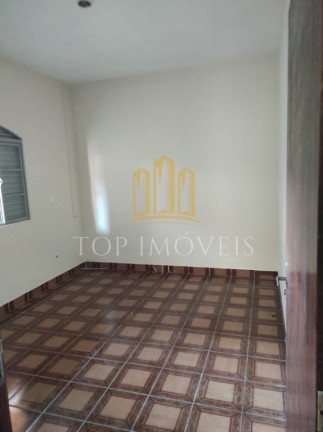 Imagem Casa com 3 Quartos à Venda, 140 m² em Jardim Maracanã - São José Dos Campos Imagem Casa com 3 Quartos à Venda, 140 m² em Jardim Maracanã - São José Dos Campos