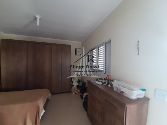 Imagem Chácara com 1 Quarto à Venda, 1 m² em Bairro Da Ponte - Itatiba